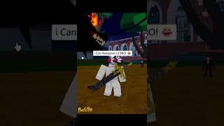 jandel vs rip_indra #viral #jandel #ripindra #edit