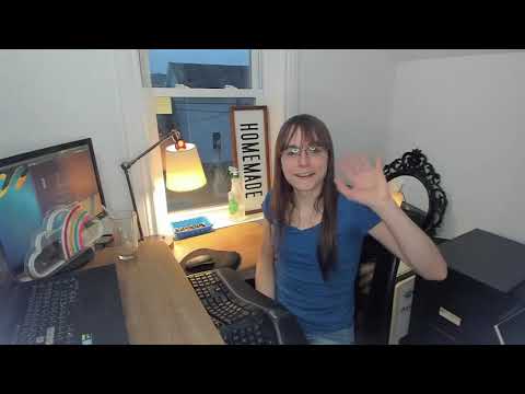 What is WSGI? - a ramble about PEP 3333
