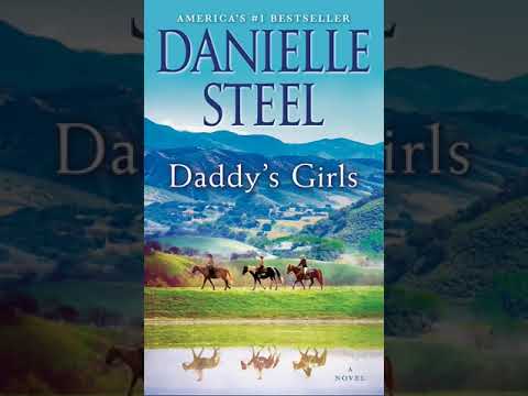 Daddy's Girls | Audiobook Full