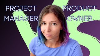 Project Manager VS Product Manager. What is the difference?