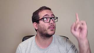 PORQUE VOCÊ NÃO ESTÁ EMPREENDENDO? QUAL A SUA DESCULPA? - PROGRAMADOR BR - EP. 61