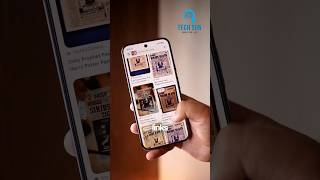 3 Android Tricks That you must try #androidtricks #mobiletricks