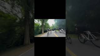 #bikemaintain #fixedgearbicycle #sidebike #fixedgearbike #bikelife #singlespeedbike #automobile
