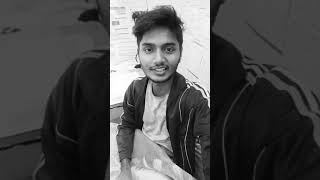 machine learning project details | machine learning | #shorts #shortsvideo #machinelearning