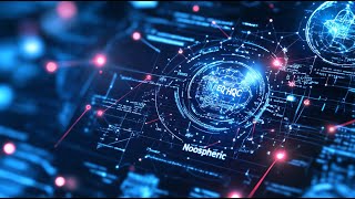 Fractal Quantum Computing: The Next Revolution in Computational Power