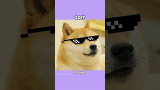 Where Are The Famous Memes Now? (ThenVsNow)💔 #shorts