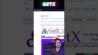 GetX vs BLoC in Flutter: Which State Management is Best in 2025?