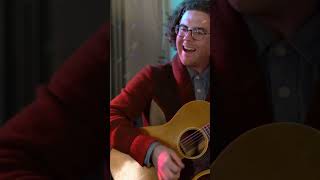 #tunesday #shorts #liveatnlkstudio @seankielymusic @NLKStudio​ #music