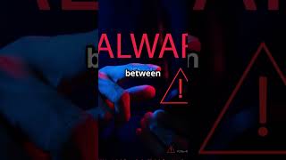 Ultimate Digital Safety: The Trojan, Worm, and Virus Difference That Matters #safetyfirst #shorts