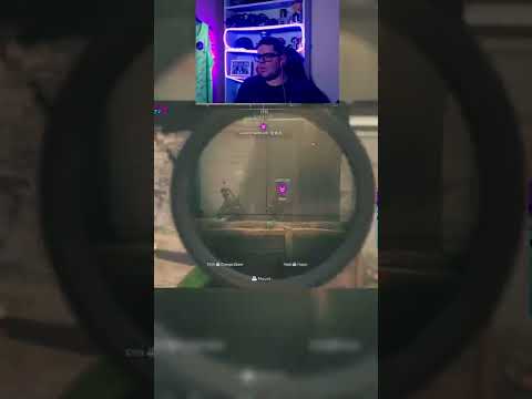 Destroy the whole lobby