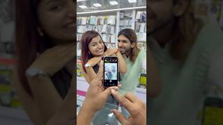 🤦🏼📲iPhone 16 mini triple camera,front touchscreen,all apps,working,mini worlds smallest phone