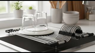 25 Amazon Home Gadgets That Save Your Day (Bathroom, Kitchen & Office) (With Prices) 2026