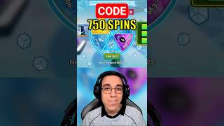 3 Codes - Roblox Knockout