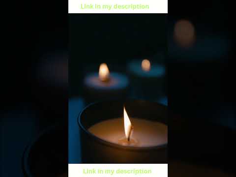 Promote Fiverr Gigs Using Pinterest
