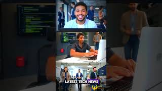 Perplexity: The new tool changing the way we work with data #techyoutuber #tech #vlogging #videoedit