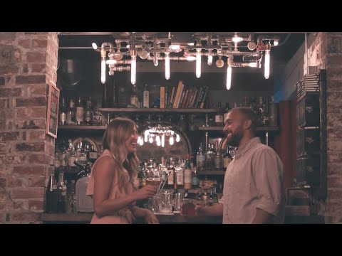 KC on KC: Hidden Gems