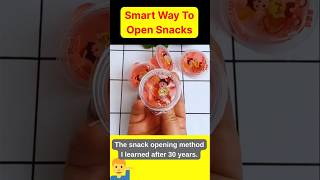 5 Best Tips And Tricks For Easier Life 😍 #shorts #viralshorts #lifehacks #lifetips