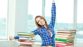 Ace Your CA Intermediate Exams: Top Study Tips