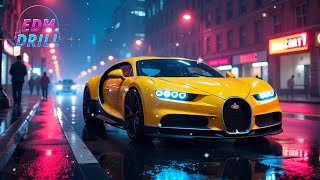 Ultimate Car Bass Mix 2025 🎧 EDM Remixes That Turn Roads Into Raves