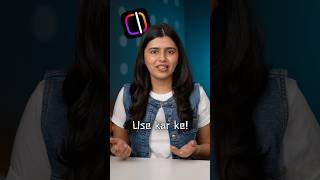 Instagram Edits App Trick #shortsfeed