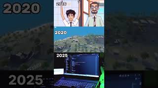 💗 🧑_💻#codinglover #coderlife #viralshorts#coding  #coding #coder #java #shorts  #viralreels #viral