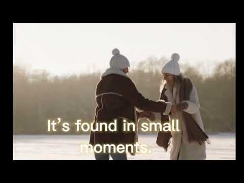 They Never Told You This About Life…” | Deep Voiceover | Must-Watch Truths