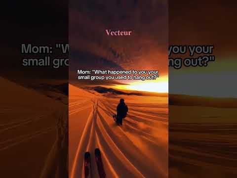 POV: "Diffrent goals I guess... " #luxury #millionaire #lifestyle #success