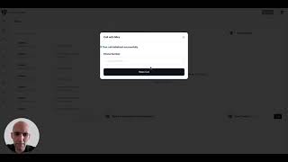E-Commerce AI Voice & Chat Agent | Smart Customer Support & Sales Demo