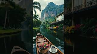 #amazingfacts #amazingnature #amazingshorts #shorts #viralvideo #viralshorts #amazingtechchandan