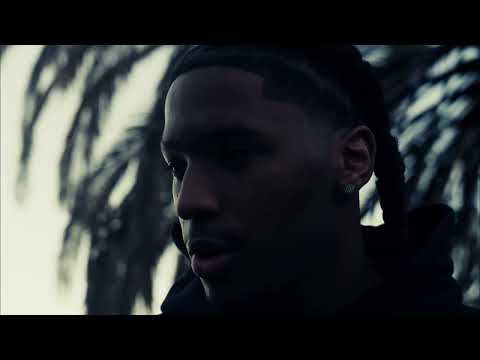 CCC Mari & Luldame23 - BTA (Official Video)