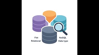 Database 101 | Types, Uses, and Advantages