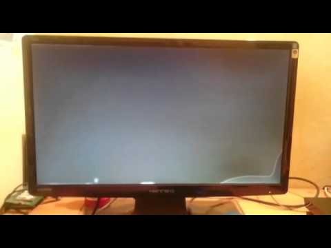 Ps4 gpu prob?