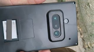 Nothing phone 3a Pro Unboxing / Official First Look /All Features With Price And Launch Date.