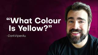 Is This The Most Unemployable Gamer On The Internet? - Out Of Context #4