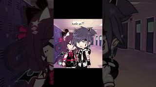old trend?🗿 || #gacha #gachapov #gachalife #gachaclub #gachashort #shorts #trend #pov #meme #fyp