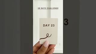 Flat design in illustrator #subscribemychannel #dailydesigns #flatdesign #trendingaudio #viralshorts