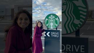 Australia లో Drive Thrus చూపించేస్తా రండి🚗🌮 | Australia Telugu Vlogs