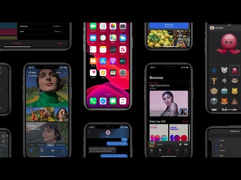 How to edit pictures on iPhone very Easy