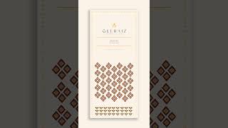 Product Designing👨🏼‍💻 | Gulraiz #graphicdesign #brandinginspiration