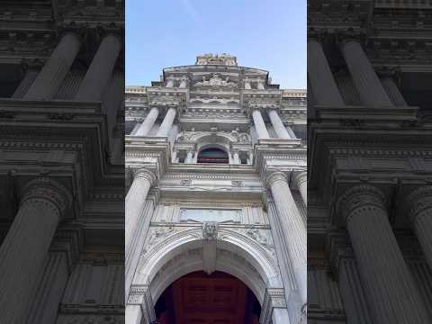 #music #newmusic #song #newsong #justrehaa