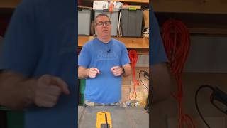 Top 3 Woodworking Products That Sell #woodworking #diy