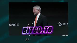 BTC Dump: Why This Move Was Inevitable