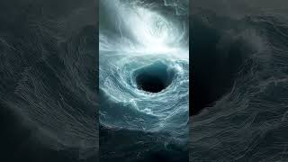bermuda Triangle the sea hunter #barmuda #viral #animation #osian #viralvideo