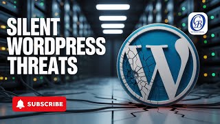 Essential WordPress Maintenance