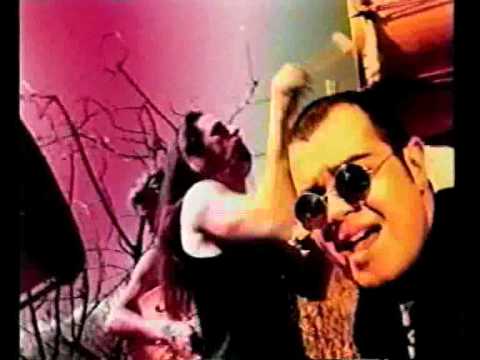 Aleks Syntek y La Gente Normal - El Camino