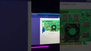 freeCodeCamp.org Tribute page complete!! #shorts