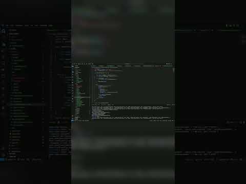 Building Secure Password Reset Feature with Next.js 13 (APP ROUTER)