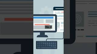 3 Secret websites for Smart Entrepreneurs #shorts #tech #contentcreator #technology#work#ai #aitools