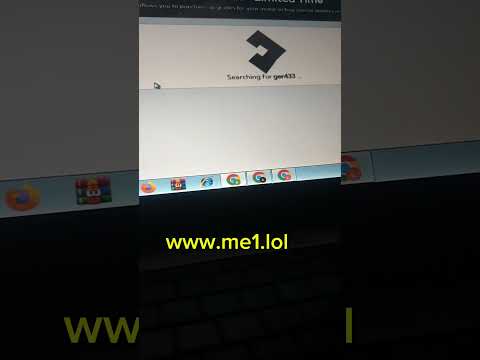 How To Get Free 1000 Robux For Free New Site