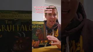 Trending in 2024: Grateful for Great Books! #readingforkids